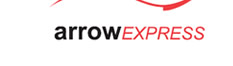 Arrow Express